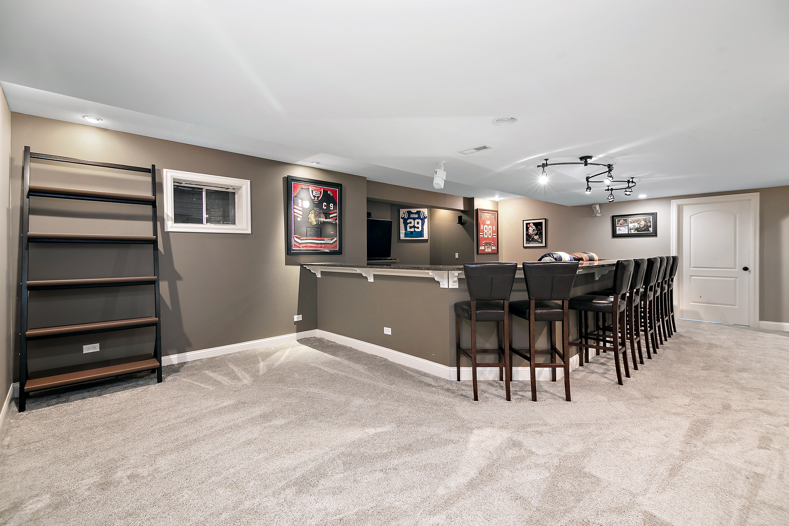 24905 Chalk Hill Court, Plainfield, IL 60544