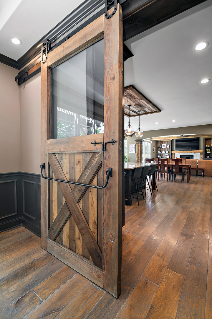 24905 Chalk Hill Court, Plainfield, IL 60544