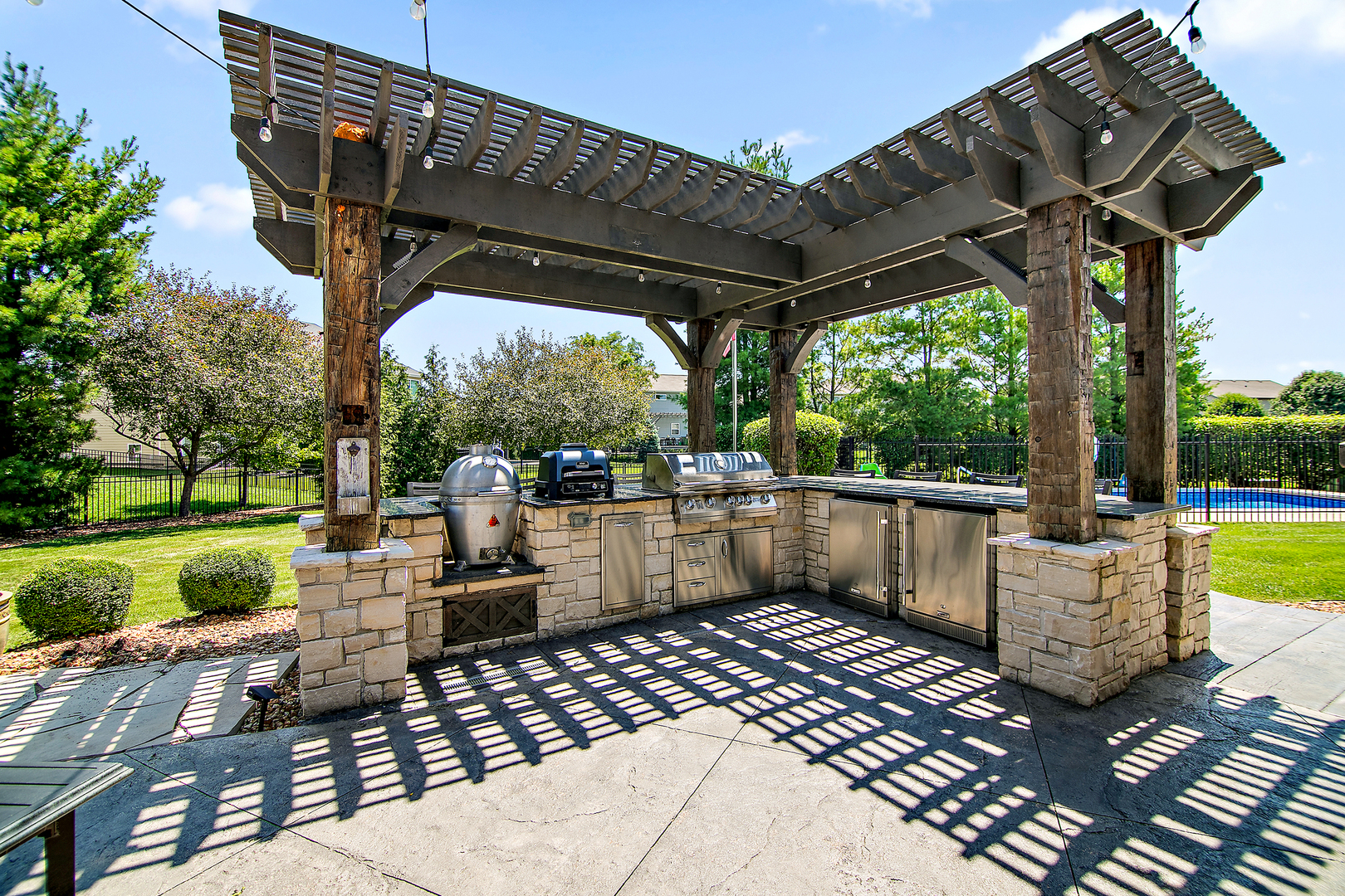 24905 Chalk Hill Court, Plainfield, IL 60544