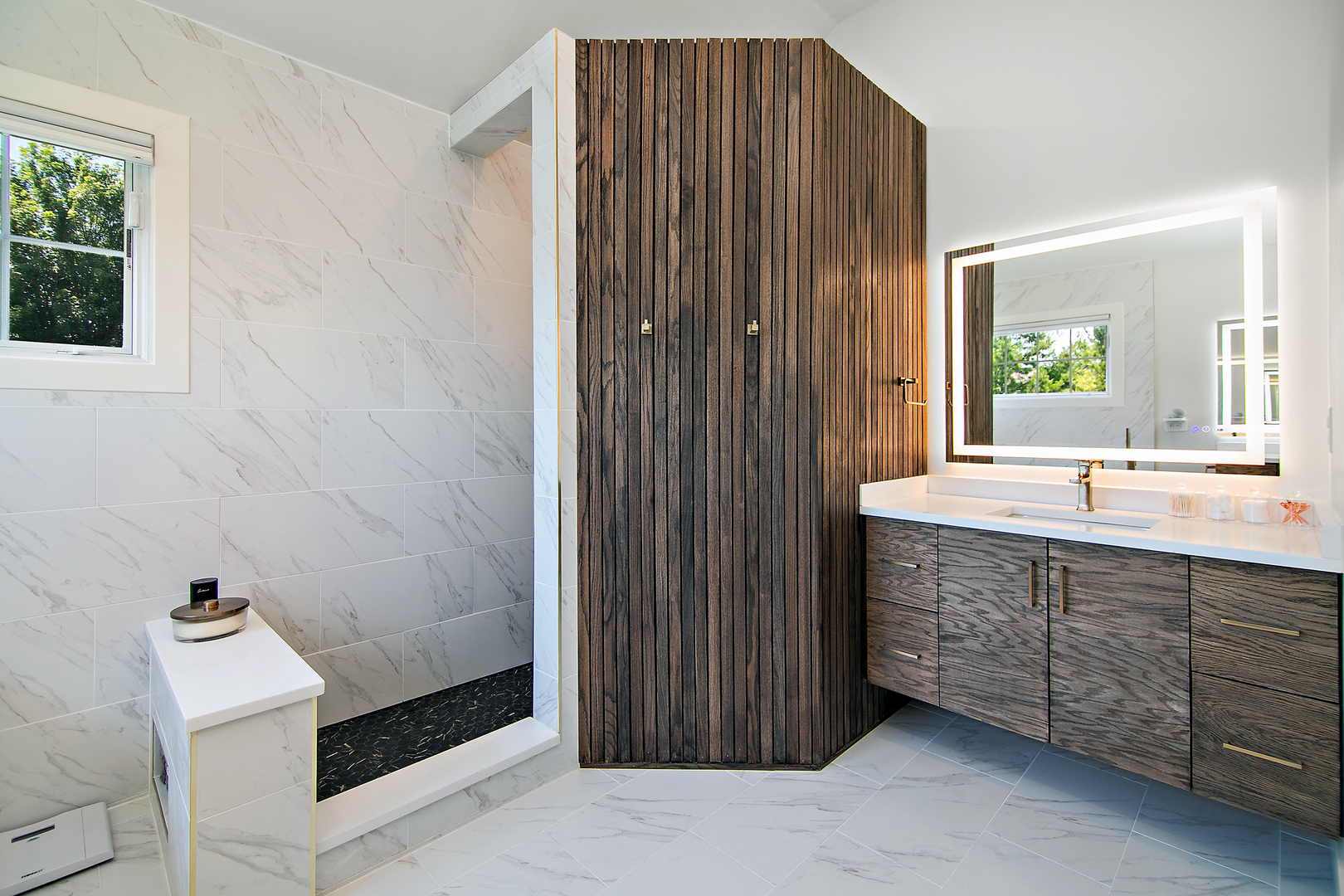 24905 Chalk Hill Court, Plainfield, IL 60544