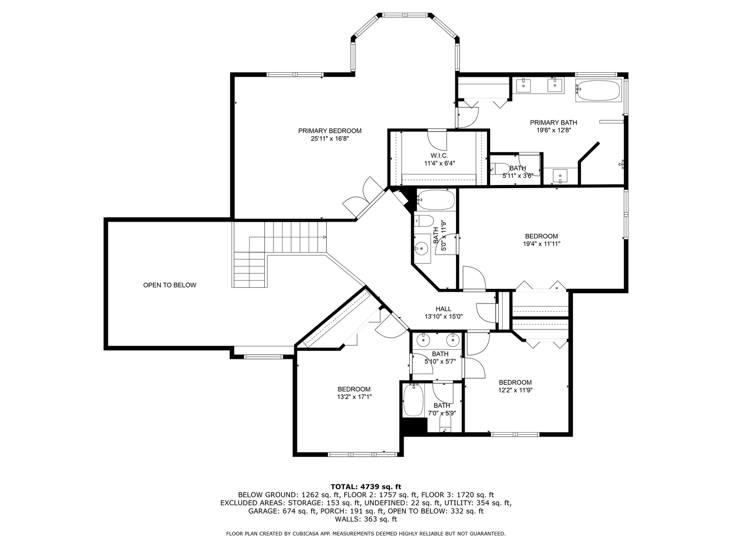 24905 Chalk Hill Court, Plainfield, IL 60544