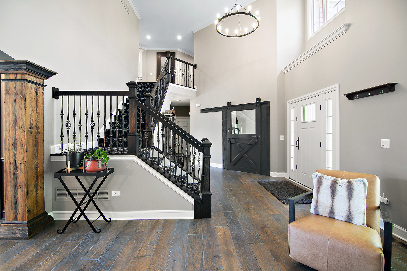 24905 Chalk Hill Court, Plainfield, IL 60544