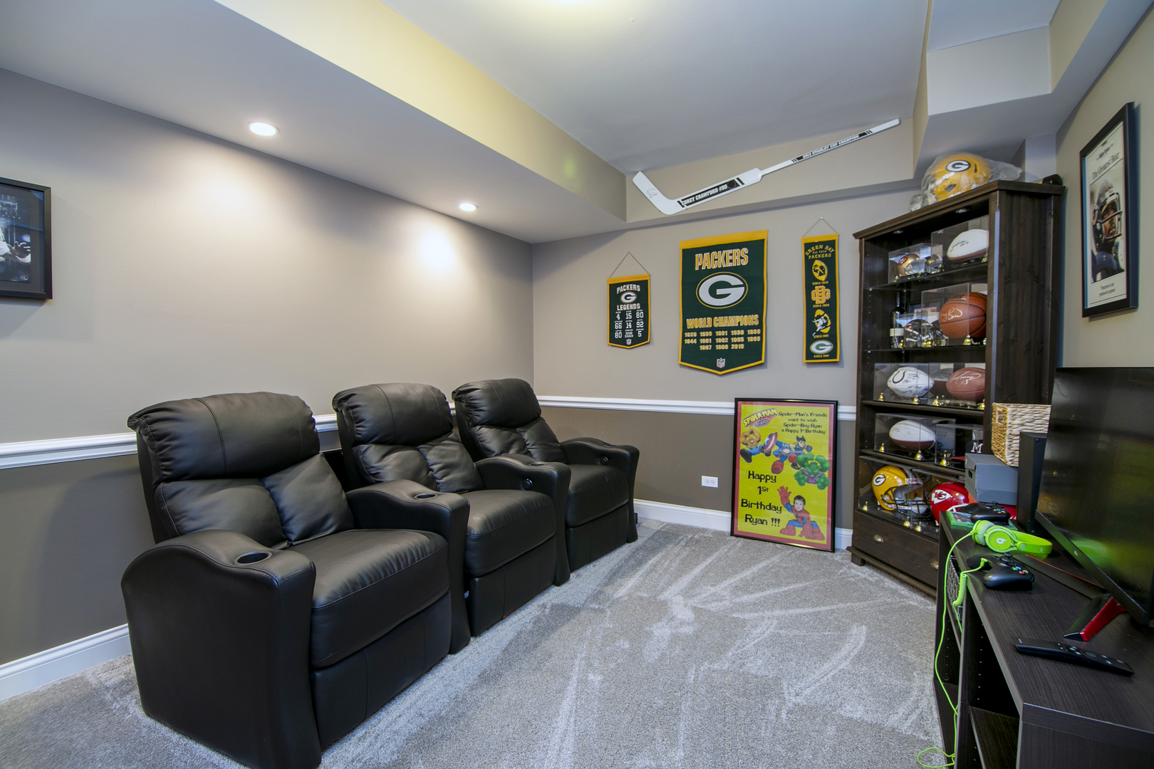 24905 Chalk Hill Court, Plainfield, IL 60544