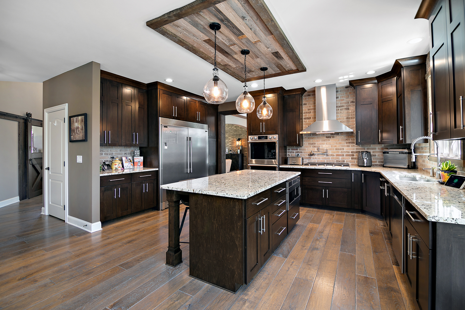 24905 Chalk Hill Court, Plainfield, IL 60544