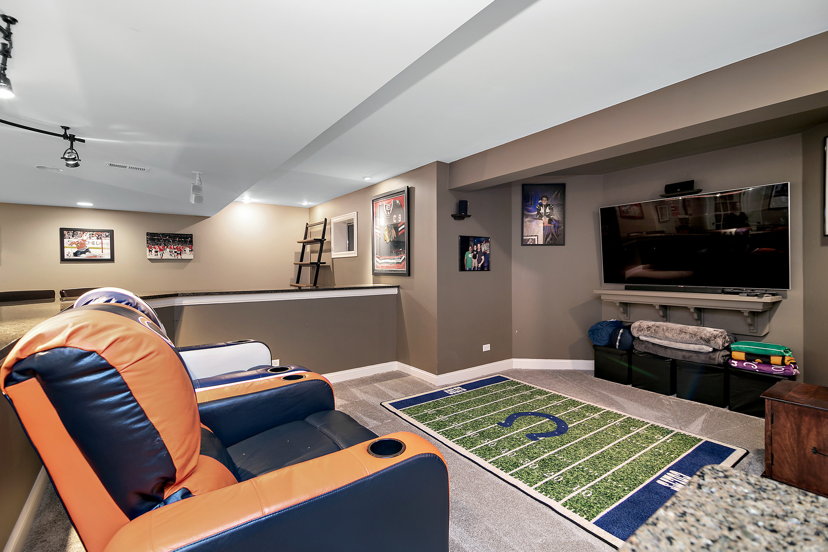 24905 Chalk Hill Court, Plainfield, IL 60544