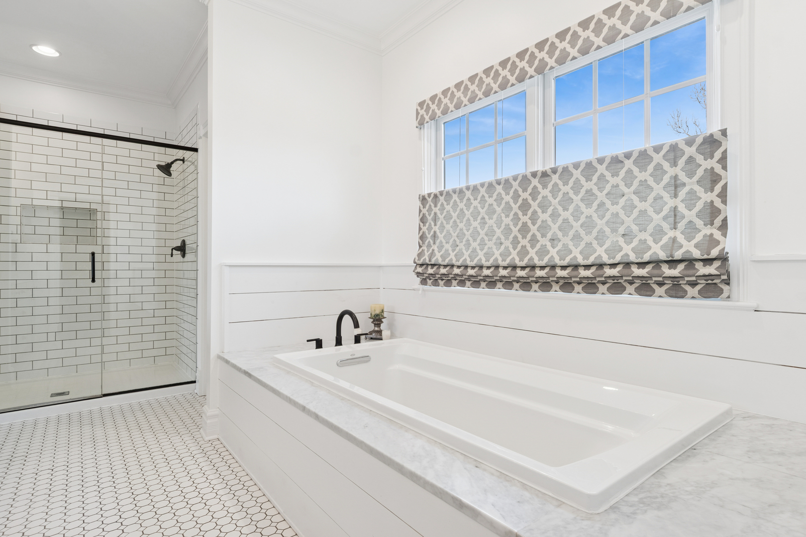 123 S Blanchard Street, Wheaton, IL 60187