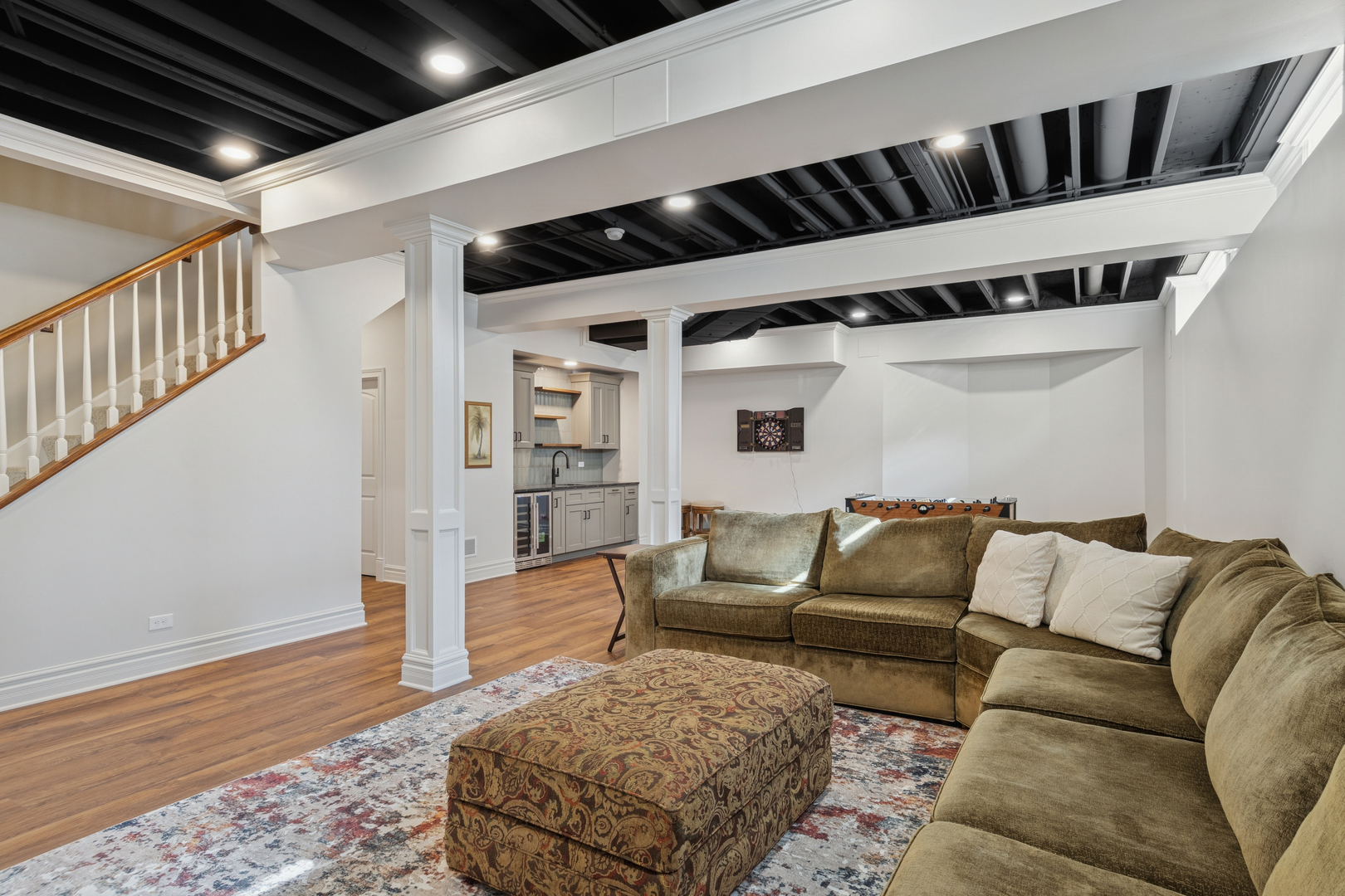 123 S Blanchard Street, Wheaton, IL 60187