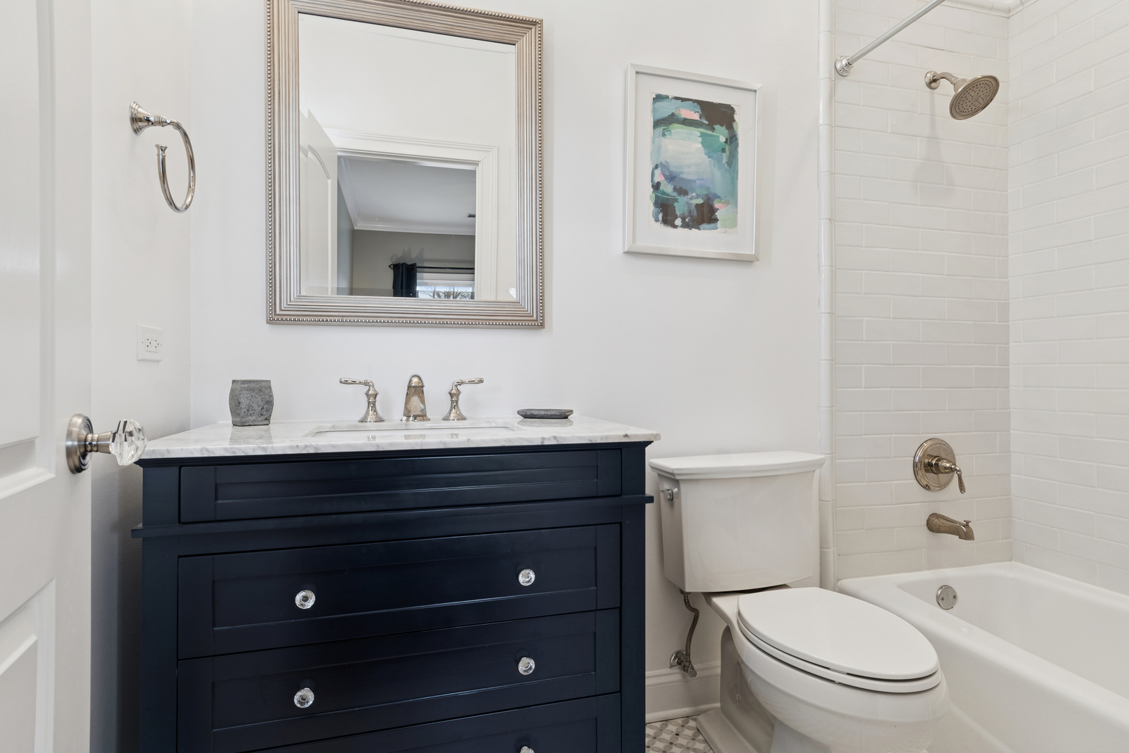 123 S Blanchard Street, Wheaton, IL 60187