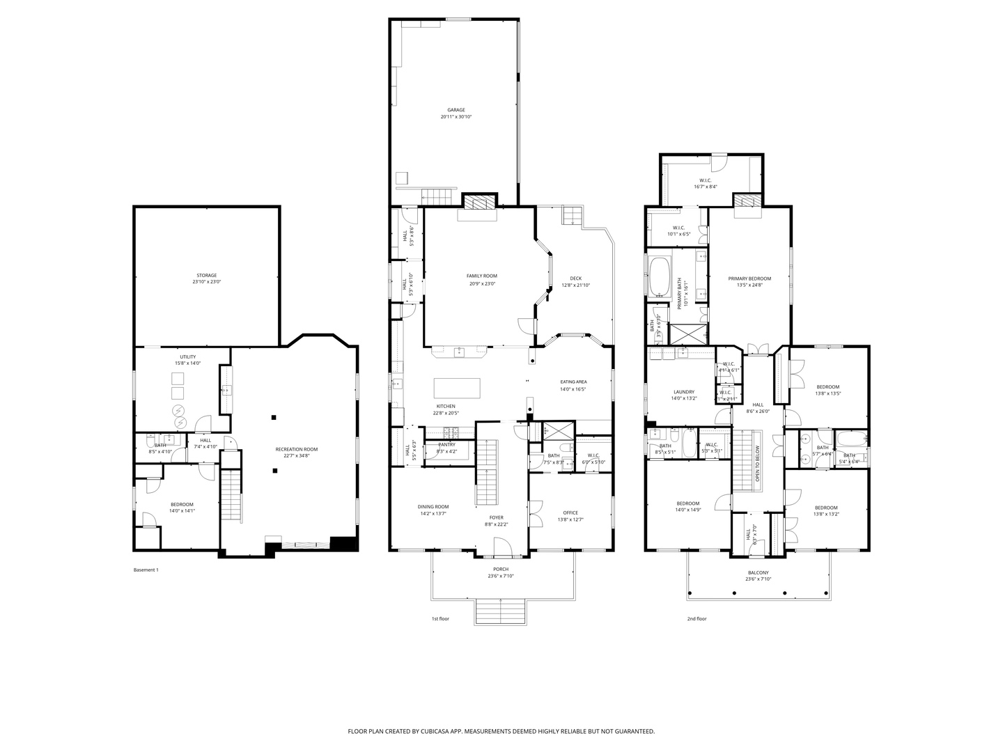 123 S Blanchard Street, Wheaton, IL 60187