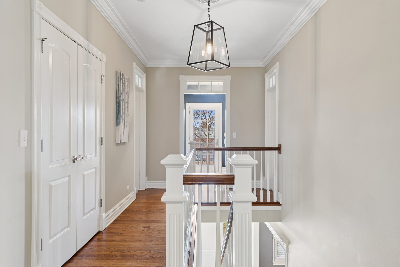 123 S Blanchard Street, Wheaton, IL 60187