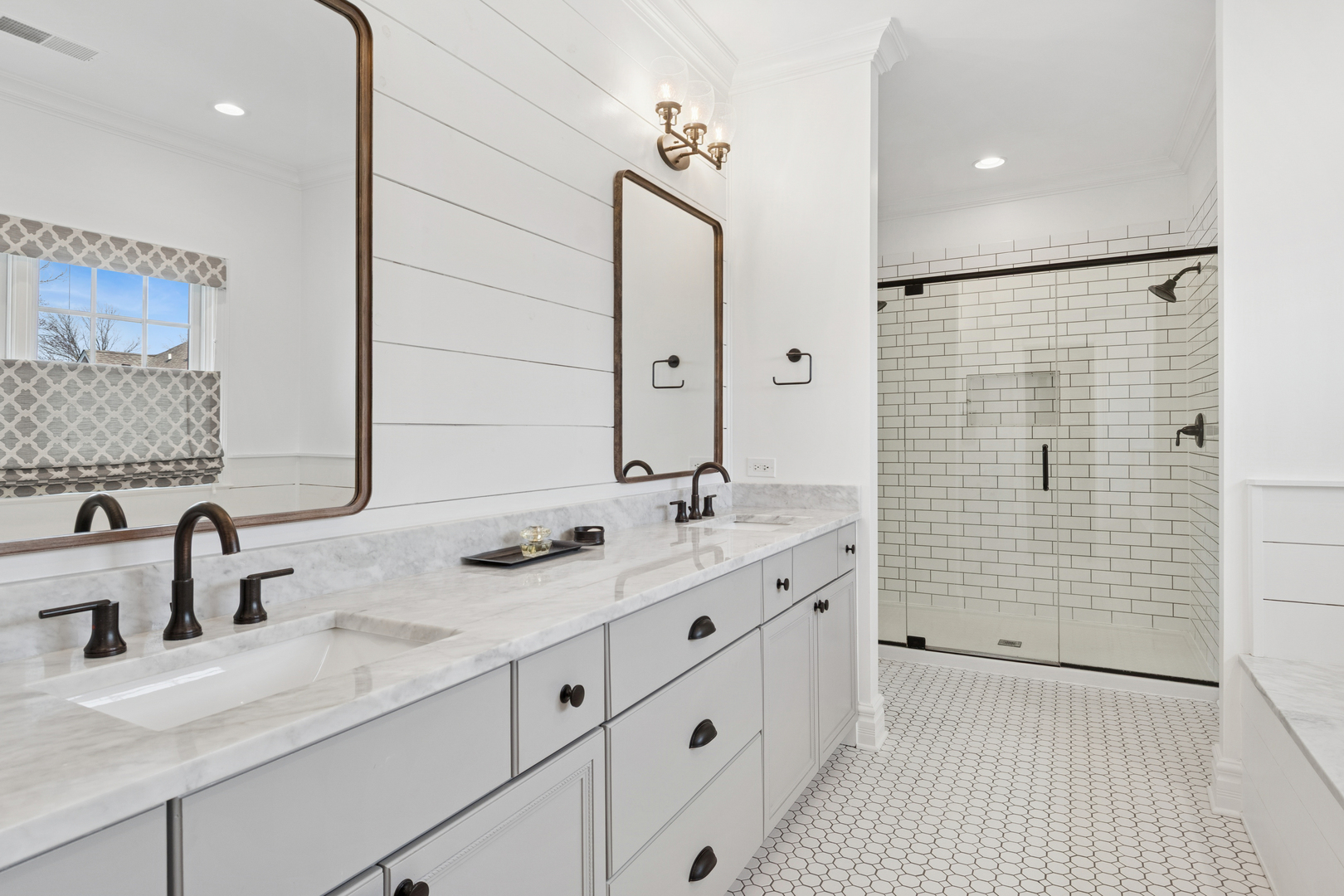 123 S Blanchard Street, Wheaton, IL 60187