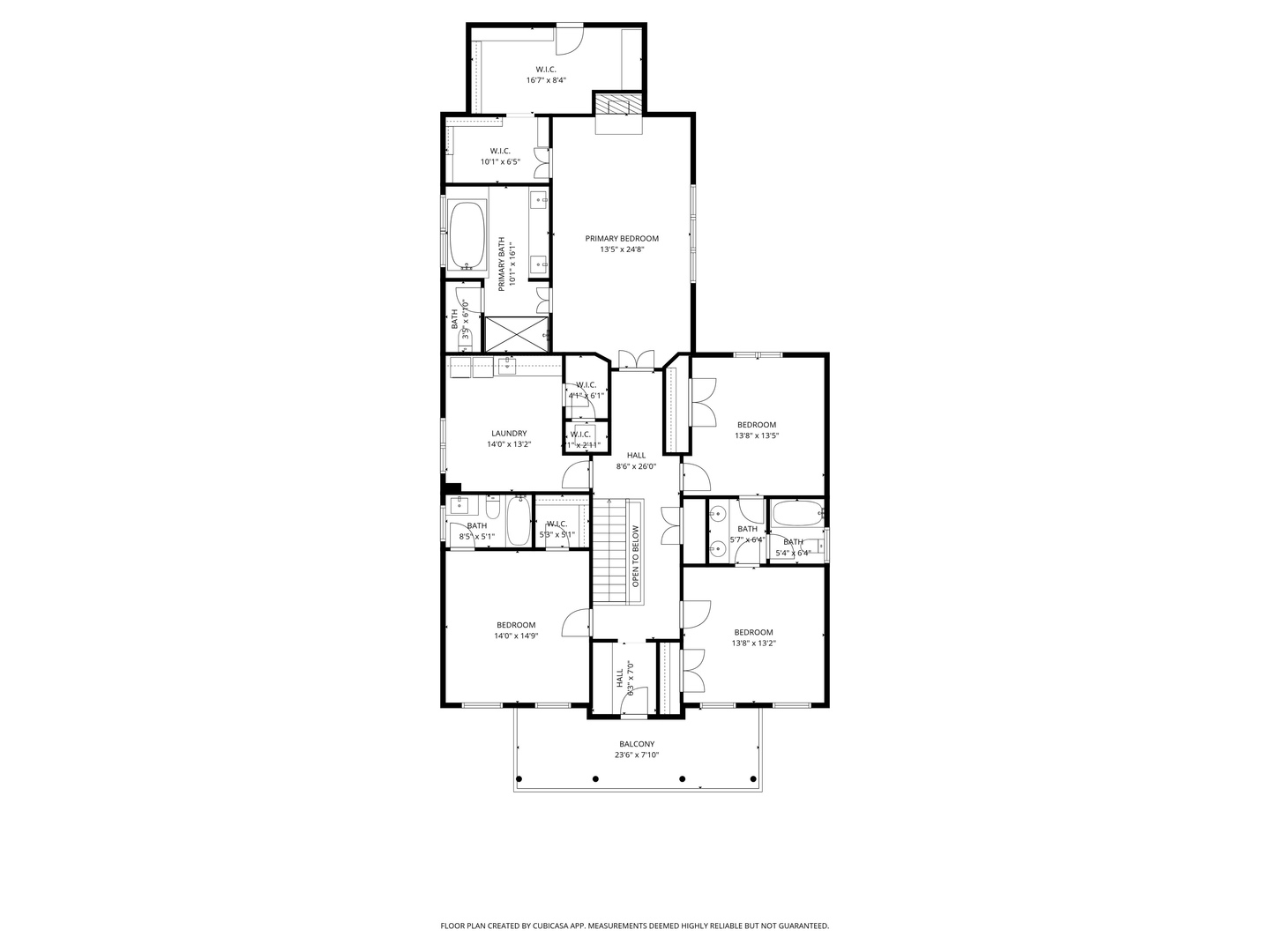 123 S Blanchard Street, Wheaton, IL 60187