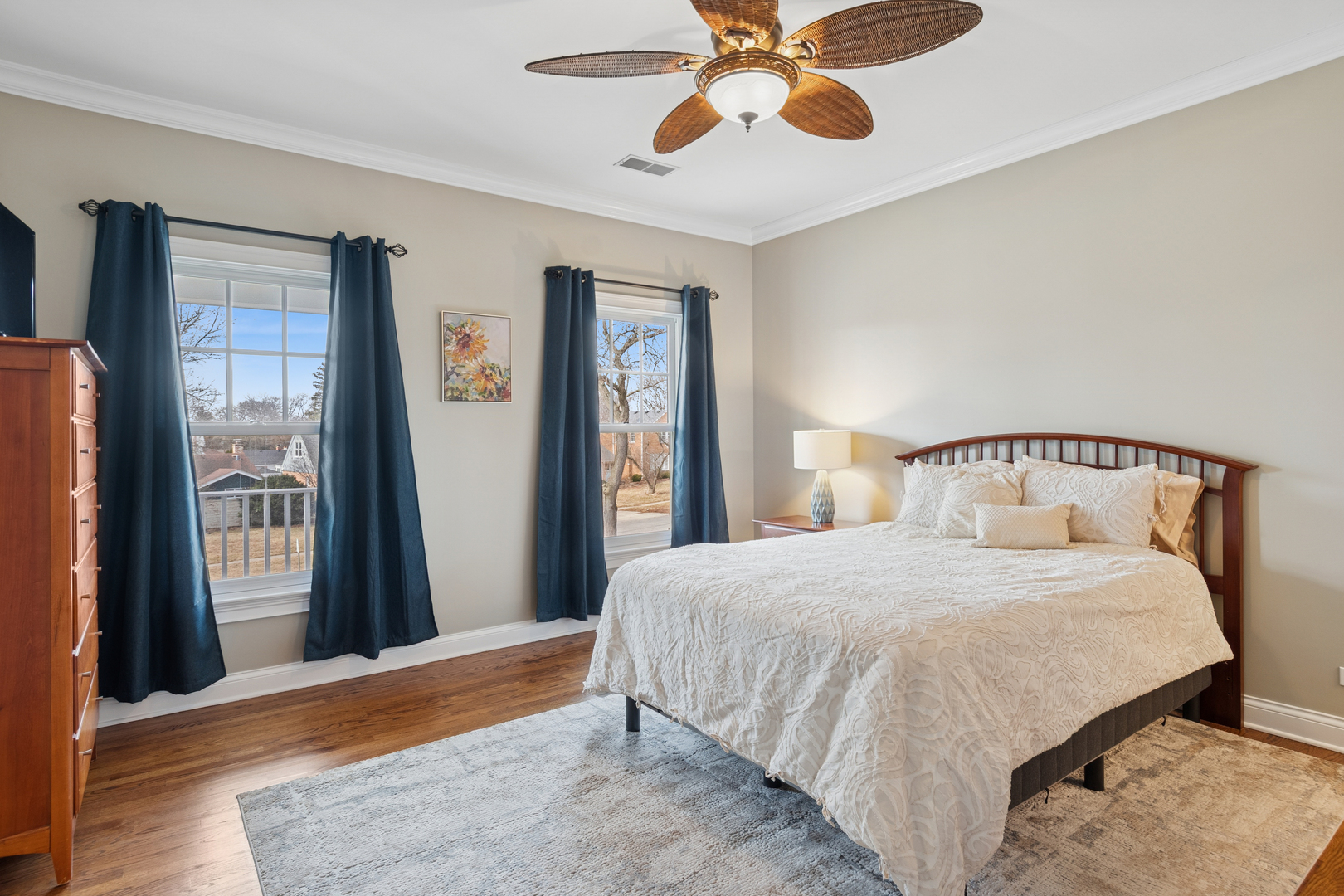 123 S Blanchard Street, Wheaton, IL 60187