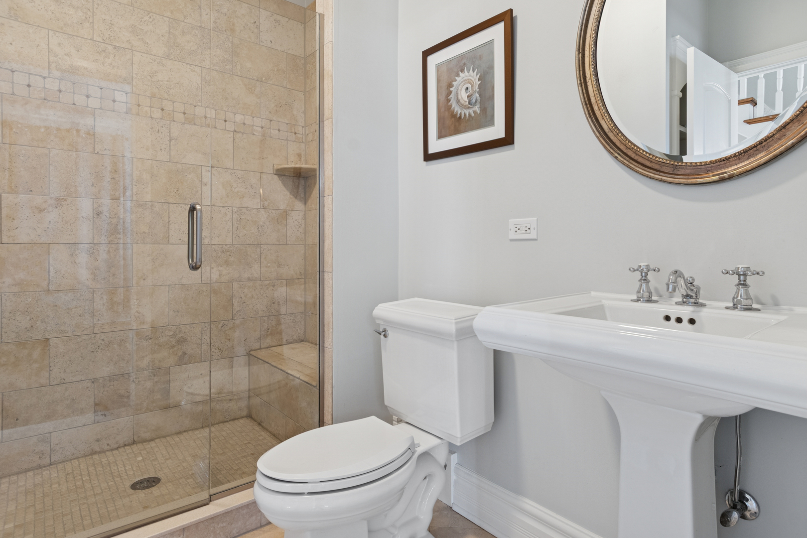 123 S Blanchard Street, Wheaton, IL 60187