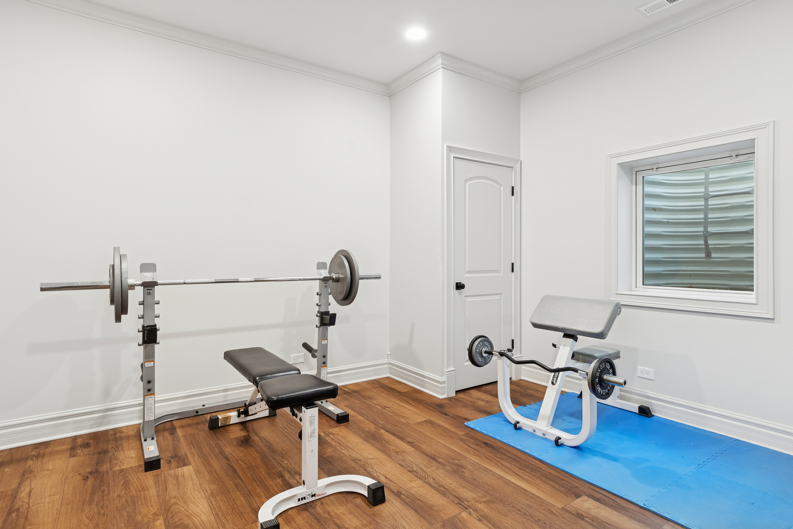 123 S Blanchard Street, Wheaton, IL 60187