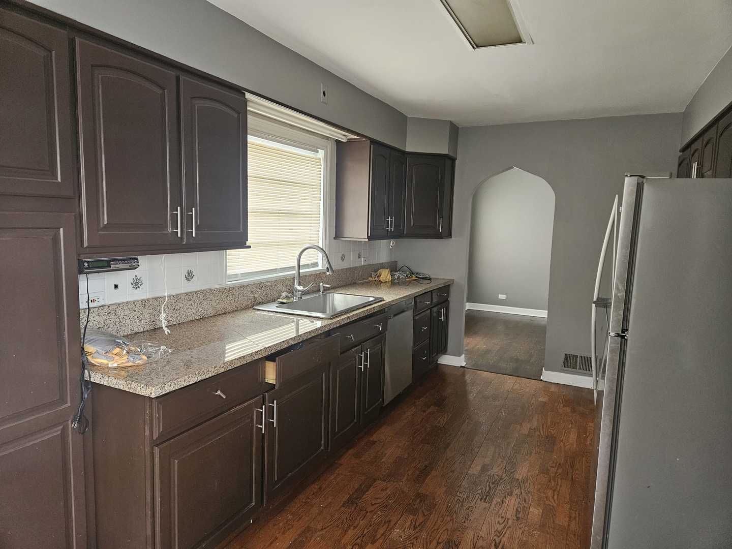 45 N Wisconsin Avenue, Addison, IL 60101