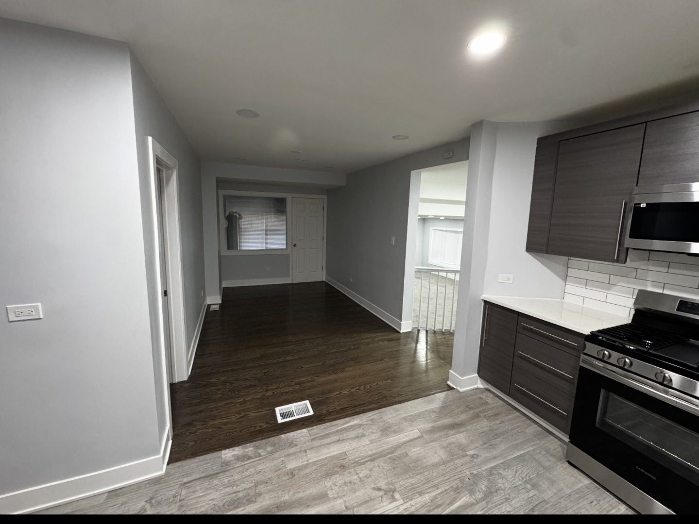 14621 S Bell Road, Homer Glen, IL 60491