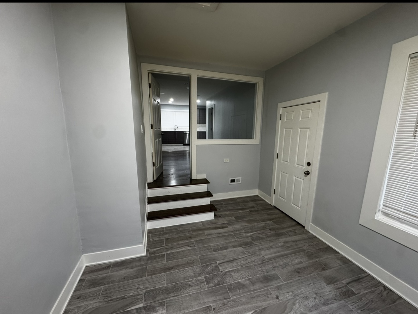 14621 S Bell Road, Homer Glen, IL 60491