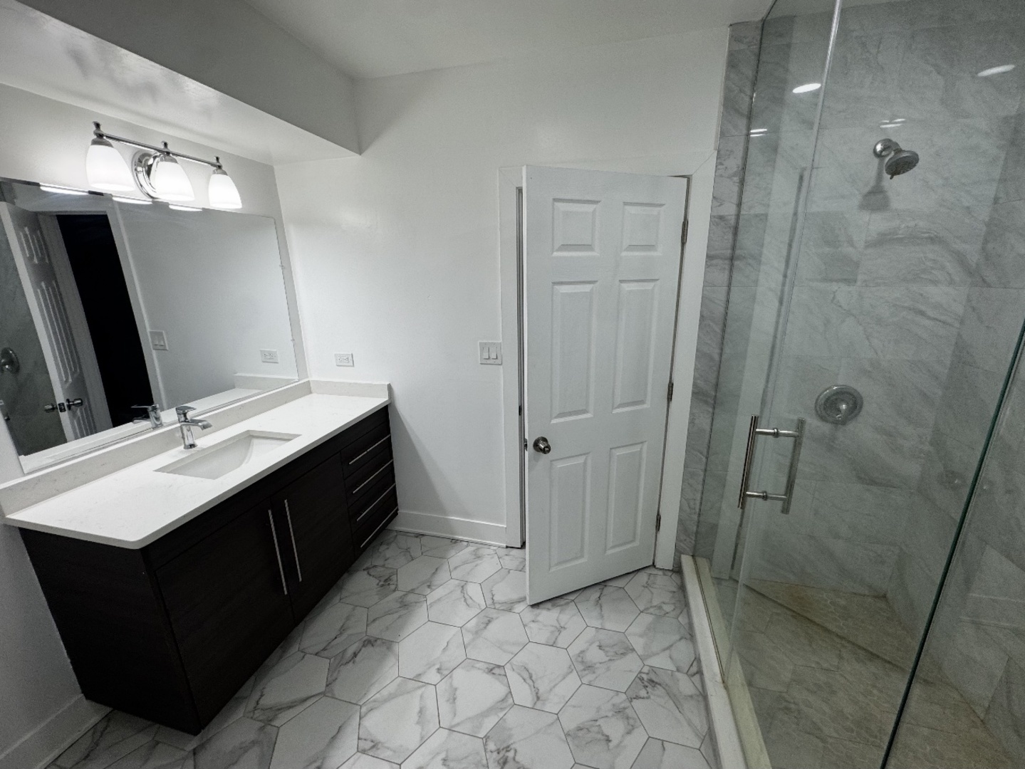 14621 S Bell Road, Homer Glen, IL 60491