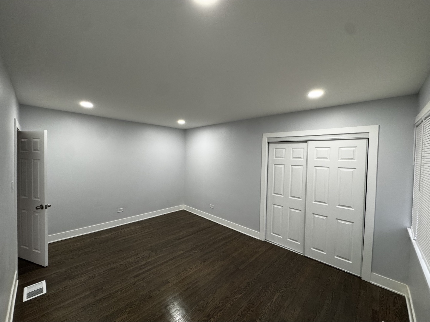 14621 S Bell Road, Homer Glen, IL 60491