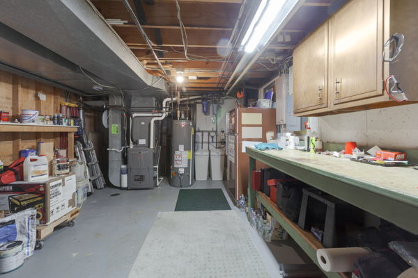 38W512 BITTERSWEET Lane, Elgin, IL 60124