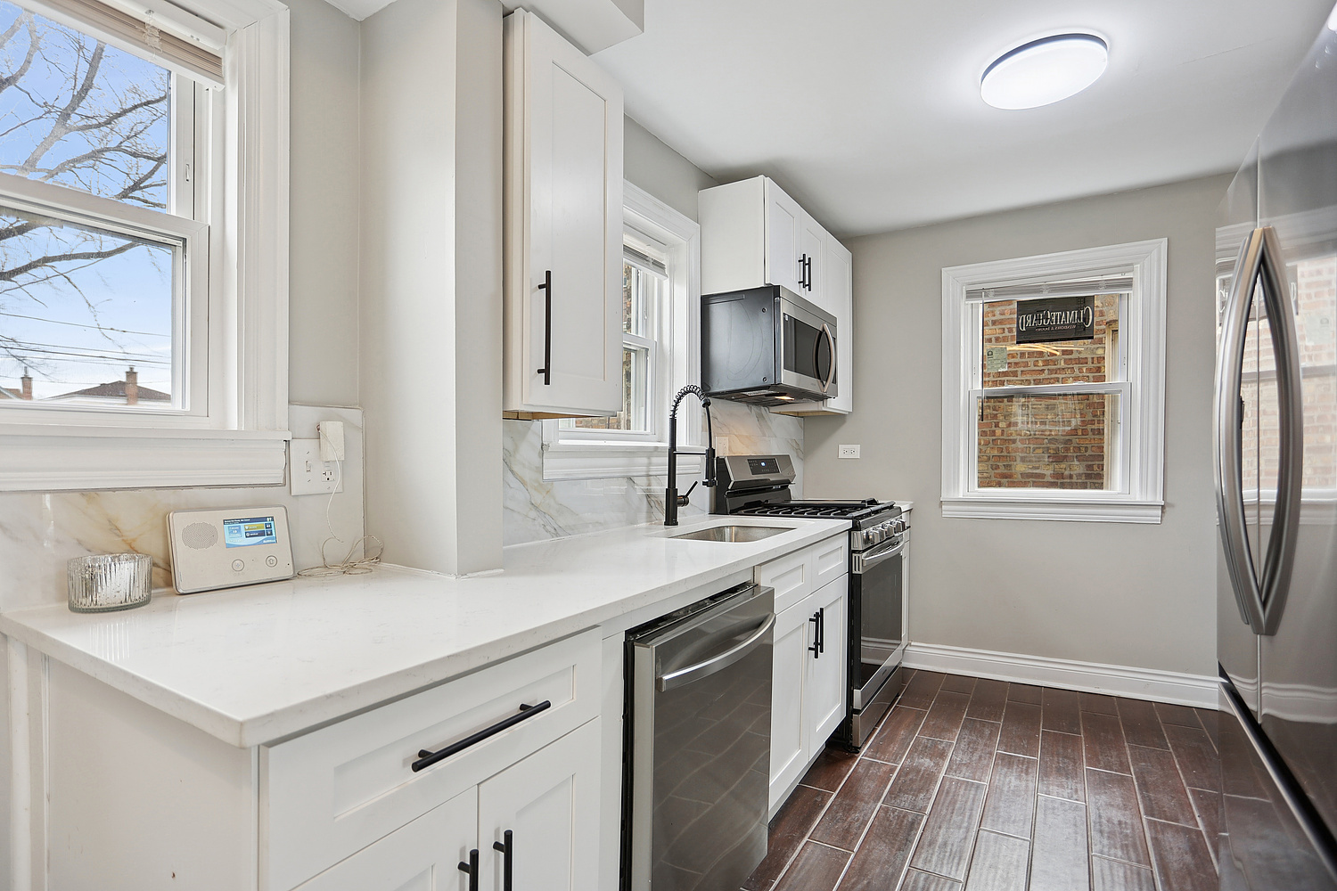 10413 S Forest Avenue, Chicago, IL 60628