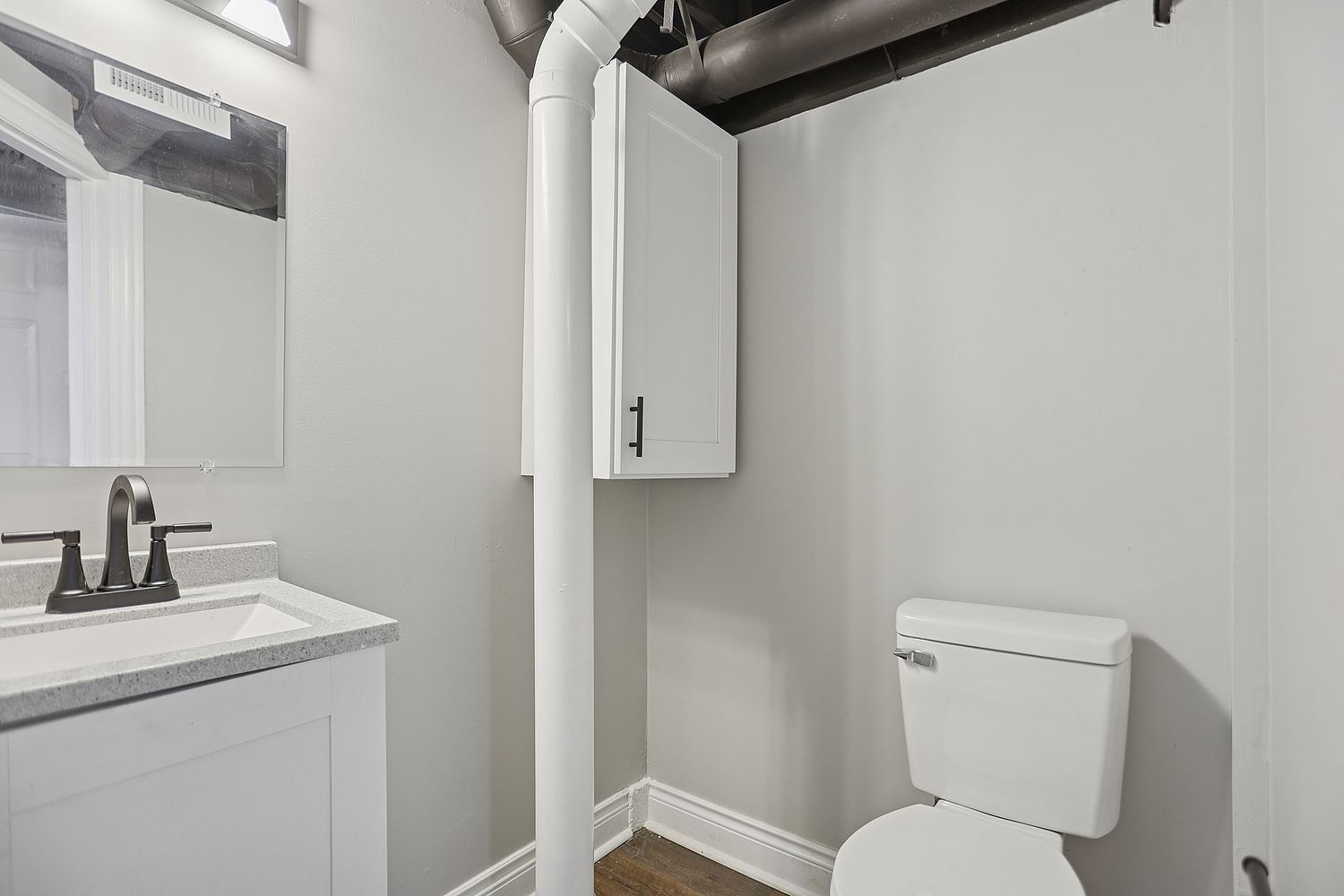 10413 S Forest Avenue, Chicago, IL 60628