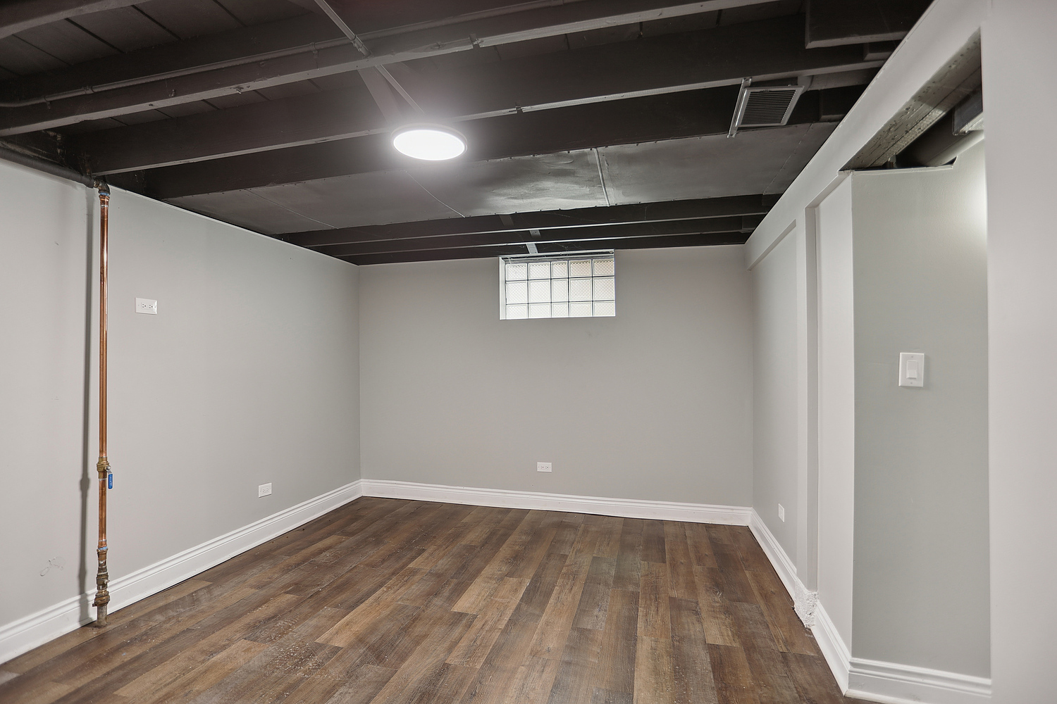 10413 S Forest Avenue, Chicago, IL 60628