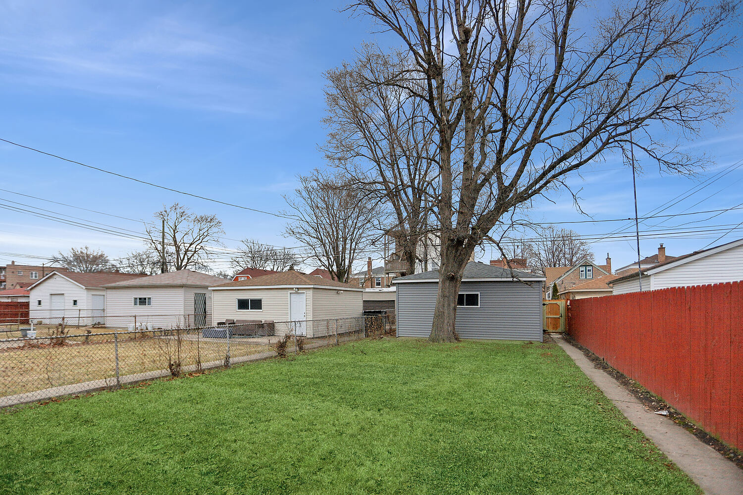 10413 S Forest Avenue, Chicago, IL 60628