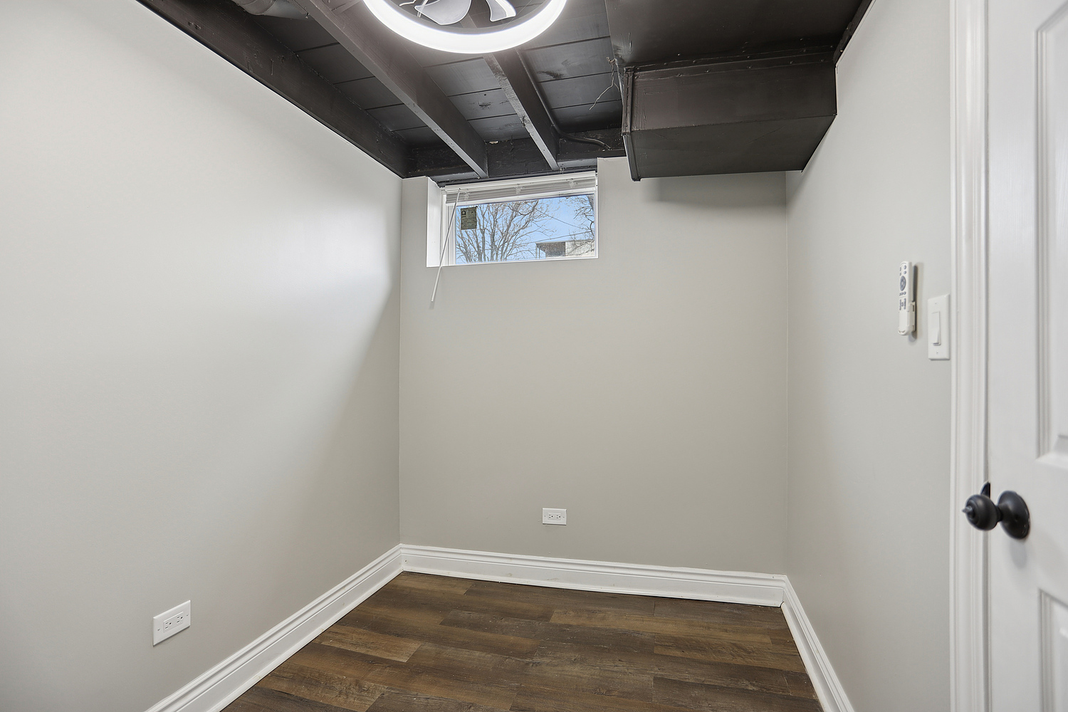 10413 S Forest Avenue, Chicago, IL 60628