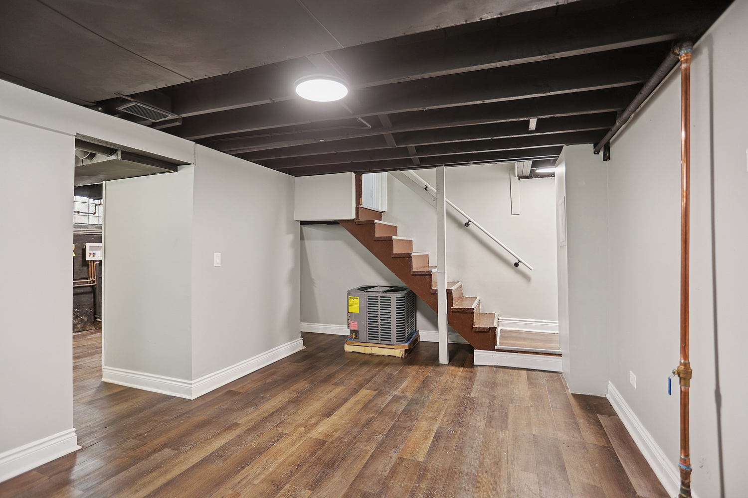 10413 S Forest Avenue, Chicago, IL 60628