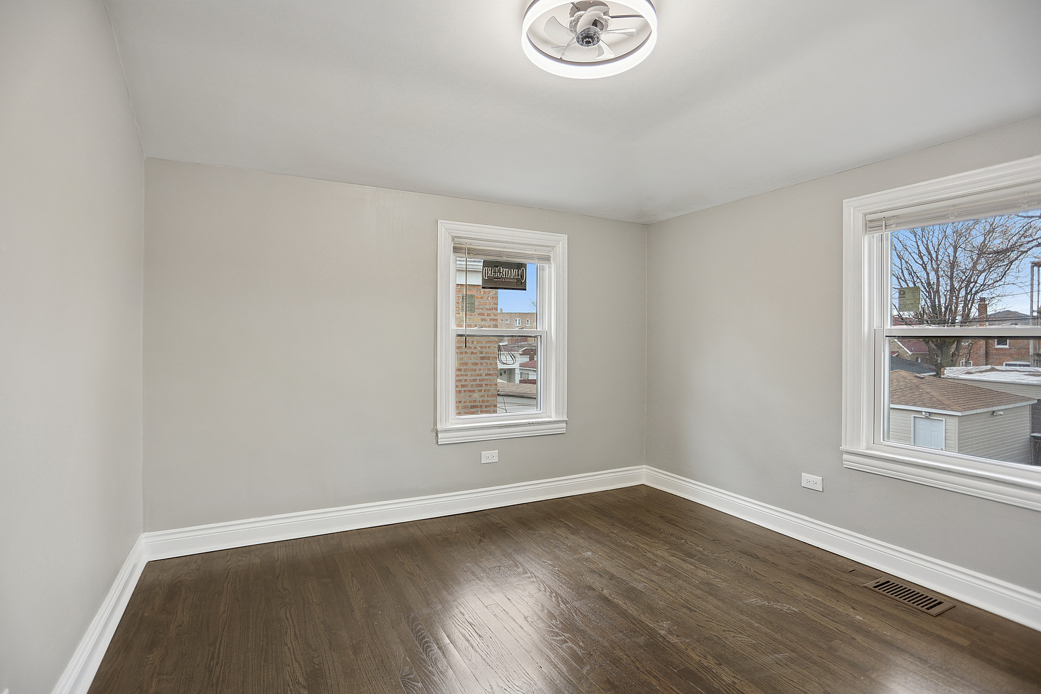 10413 S Forest Avenue, Chicago, IL 60628