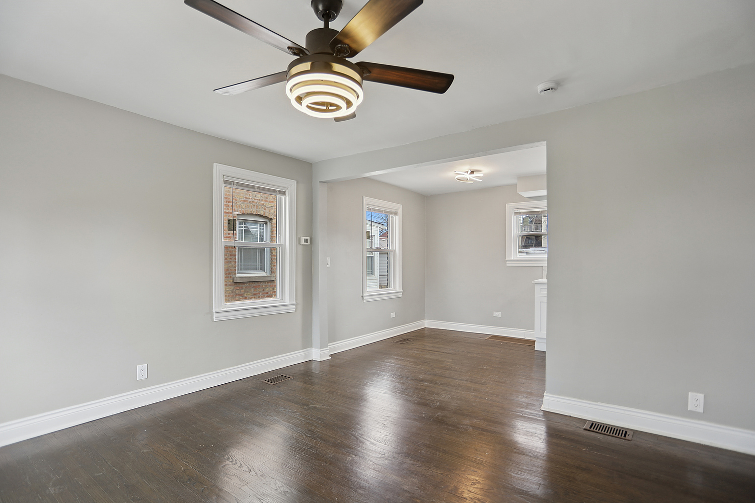 10413 S Forest Avenue, Chicago, IL 60628