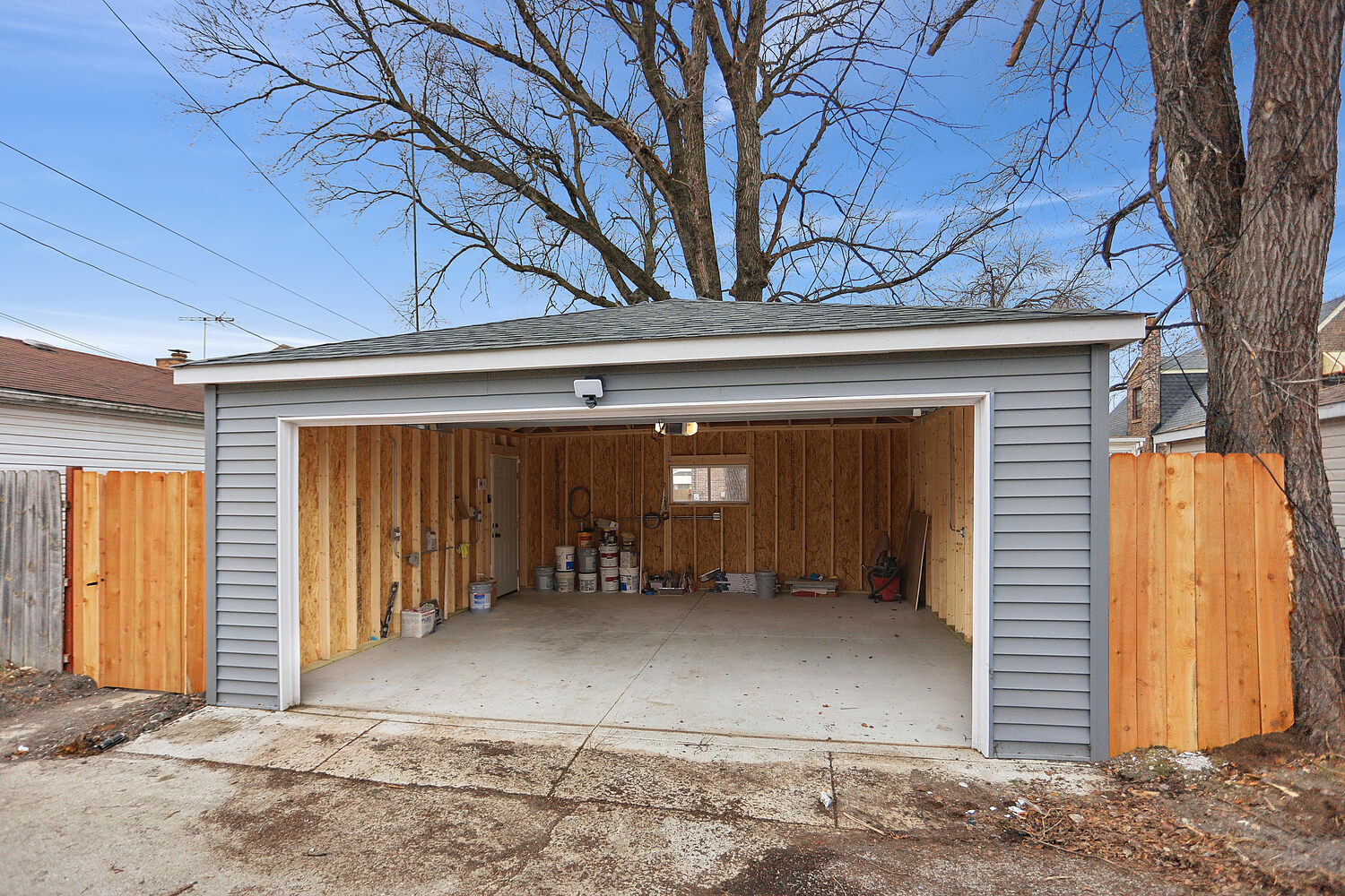 10413 S Forest Avenue, Chicago, IL 60628