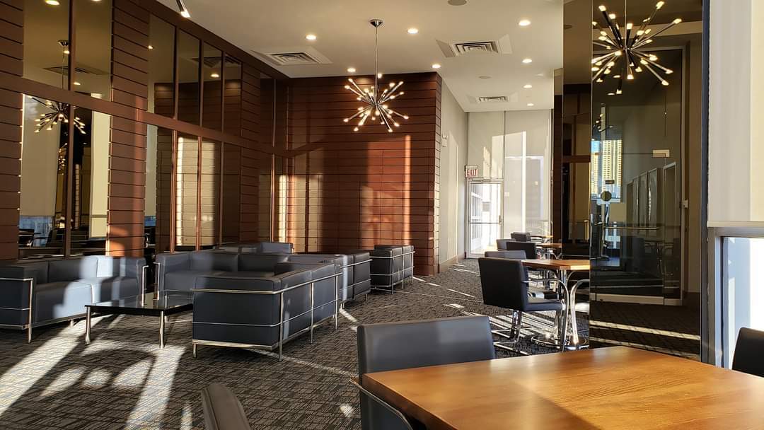 535 N Michigan Avenue #2615, Chicago, IL 60611