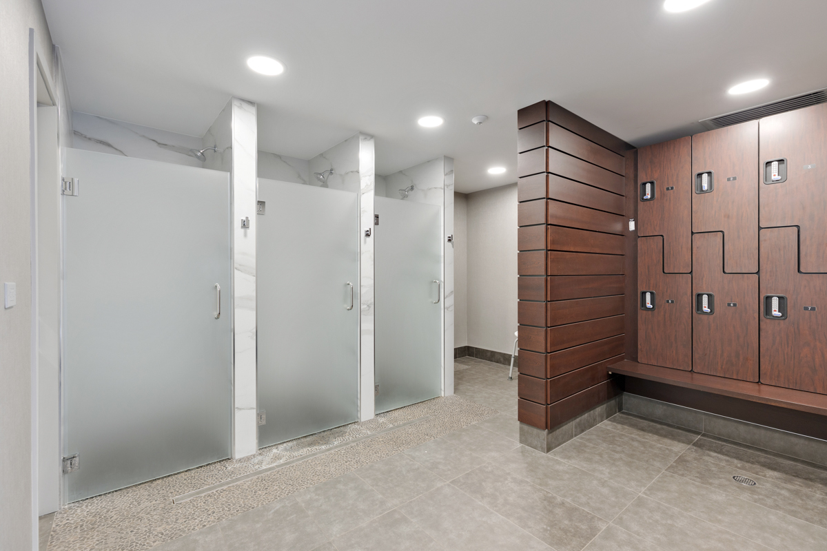 535 N Michigan Avenue #2615, Chicago, IL 60611