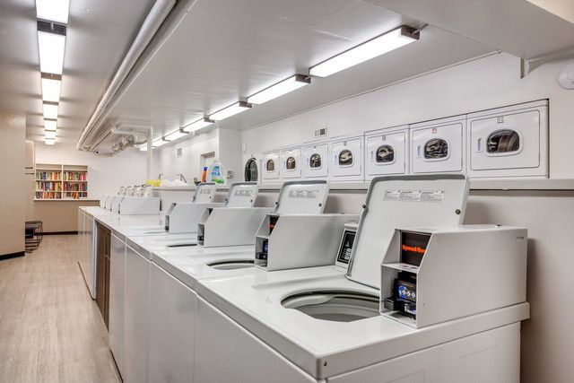 535 N Michigan Avenue #2615, Chicago, IL 60611