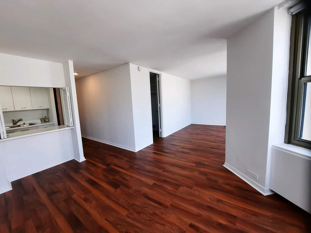 535 N Michigan Avenue #2615, Chicago, IL 60611