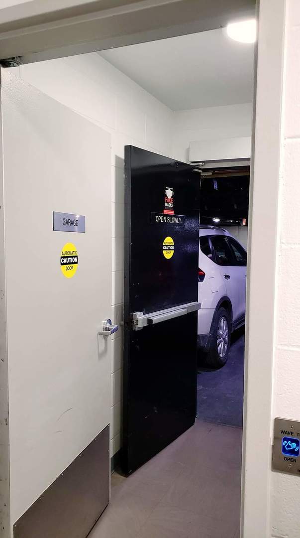 535 N Michigan Avenue #2615, Chicago, IL 60611