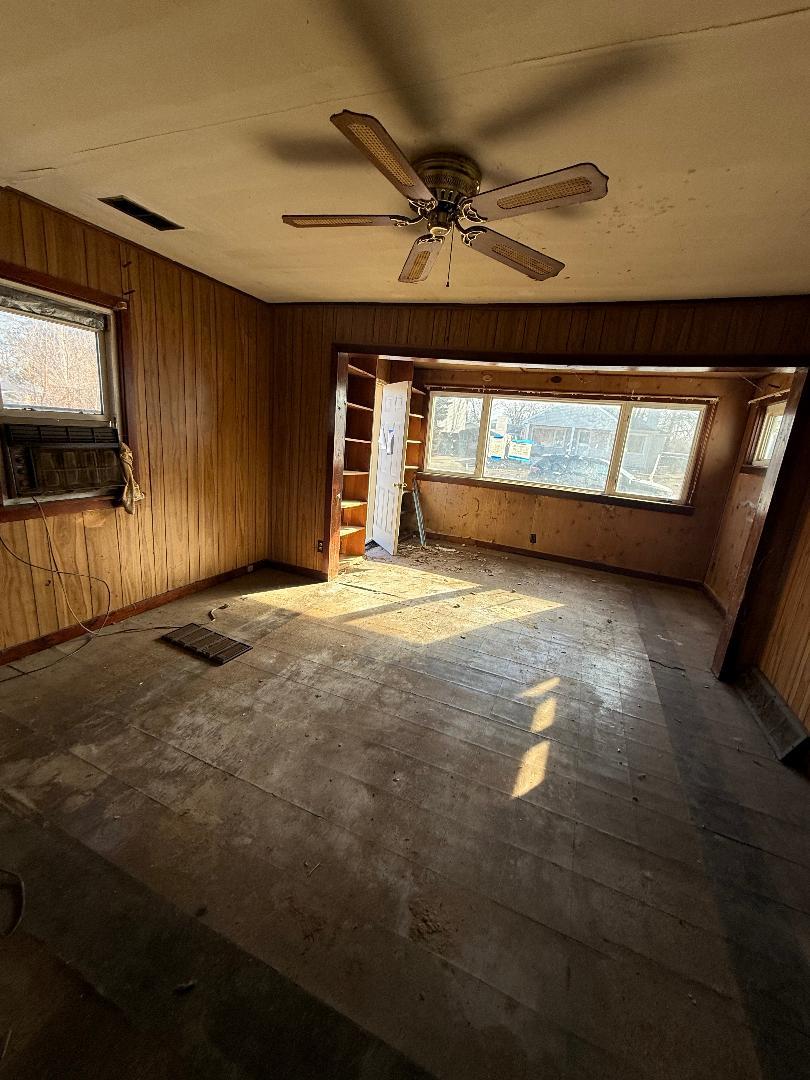 1214 W 20th Street, Rock Falls, IL 61071