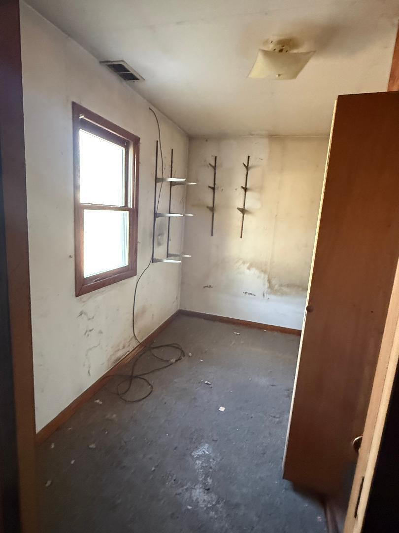 1214 W 20th Street, Rock Falls, IL 61071