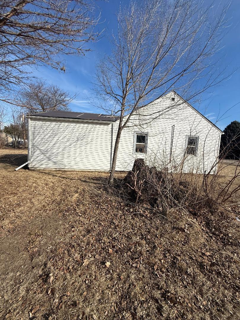 1214 W 20th Street, Rock Falls, IL 61071