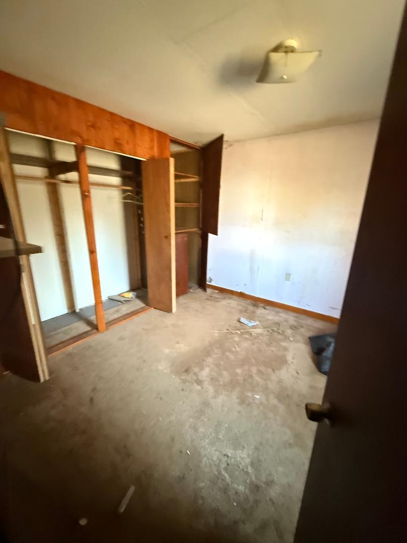 1214 W 20th Street, Rock Falls, IL 61071