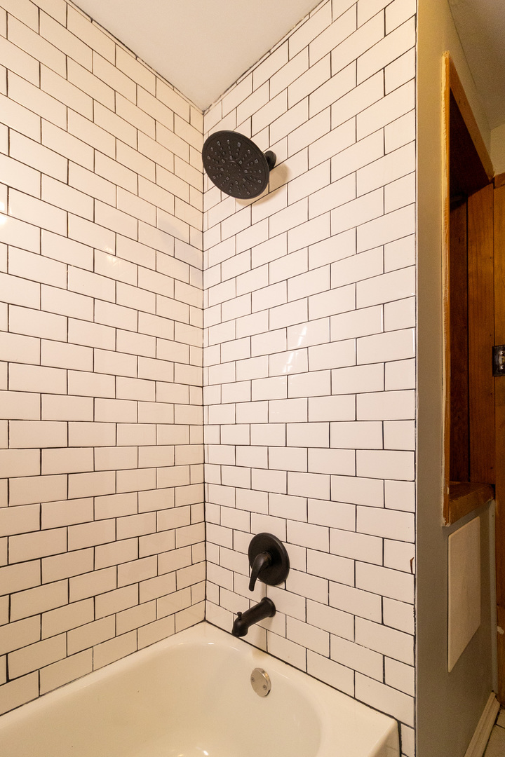 2115 Wesley Avenue #1, Berwyn, IL 60402