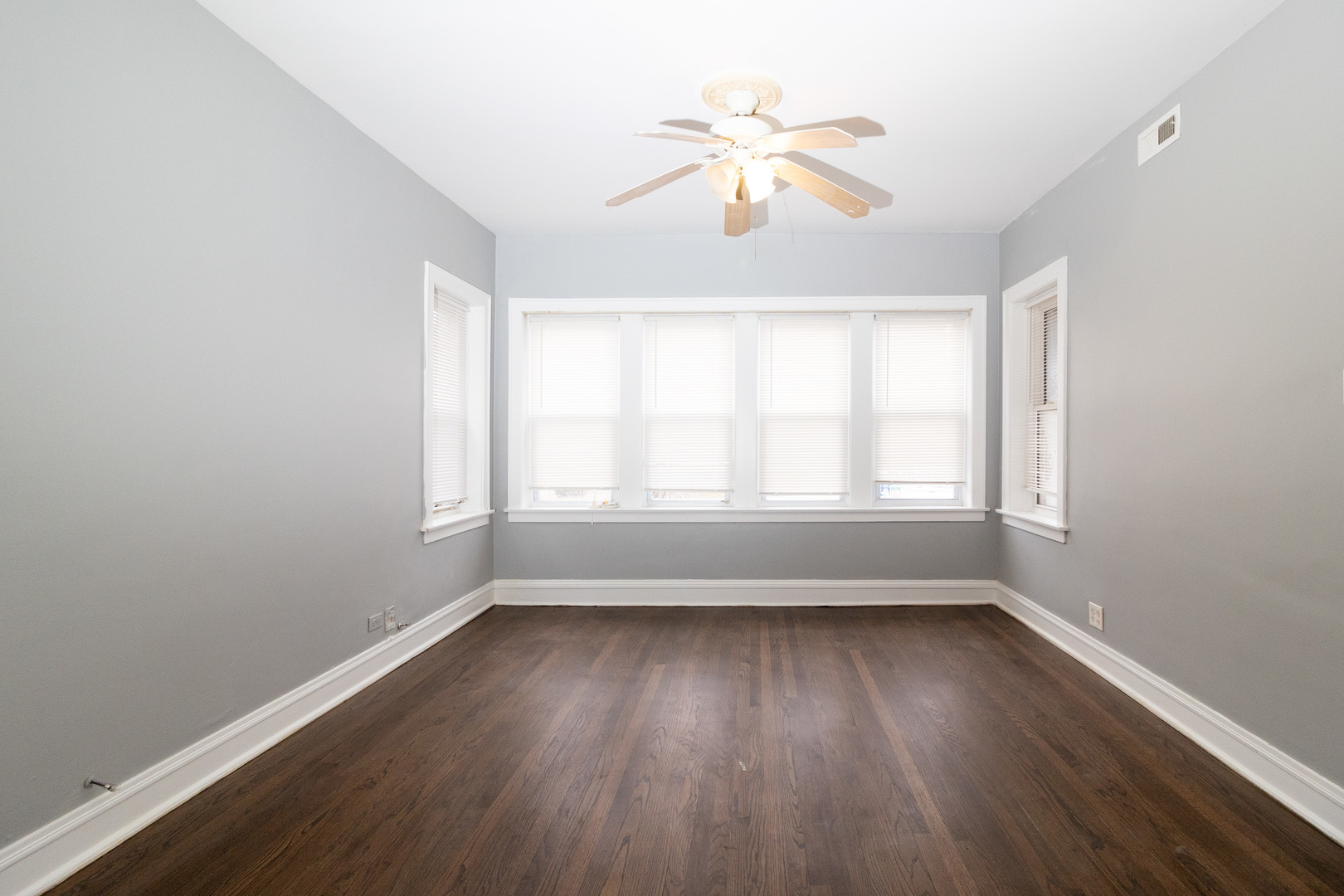 2115 Wesley Avenue #1, Berwyn, IL 60402