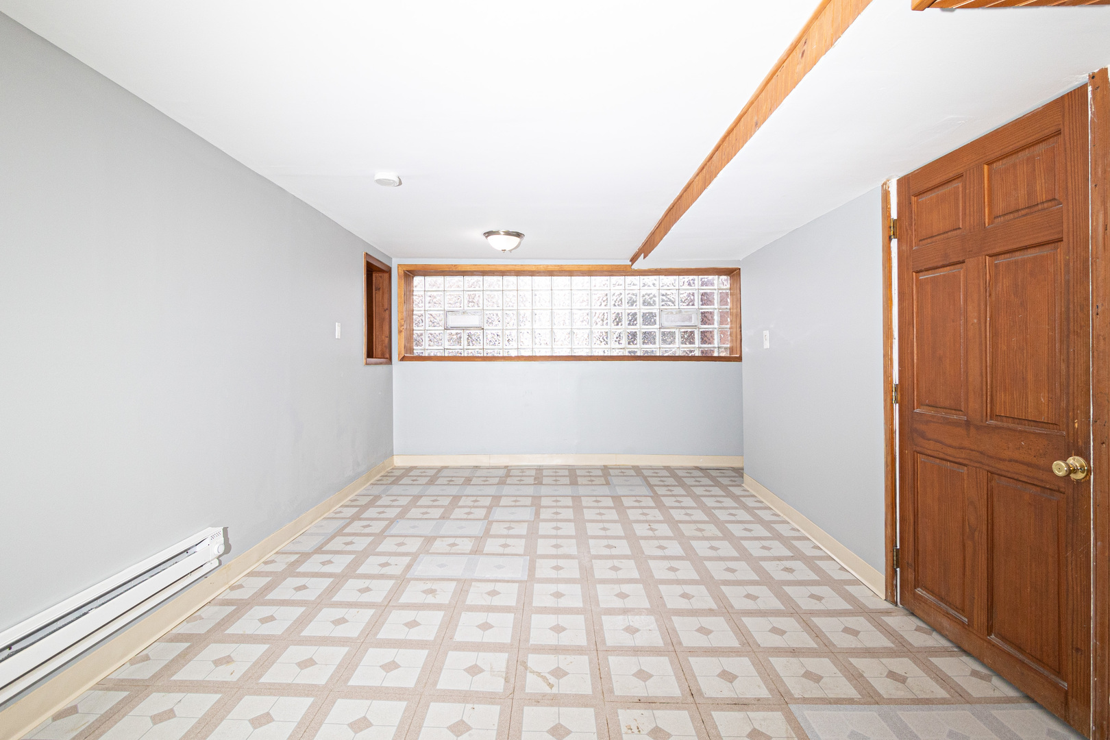 2115 Wesley Avenue #1, Berwyn, IL 60402