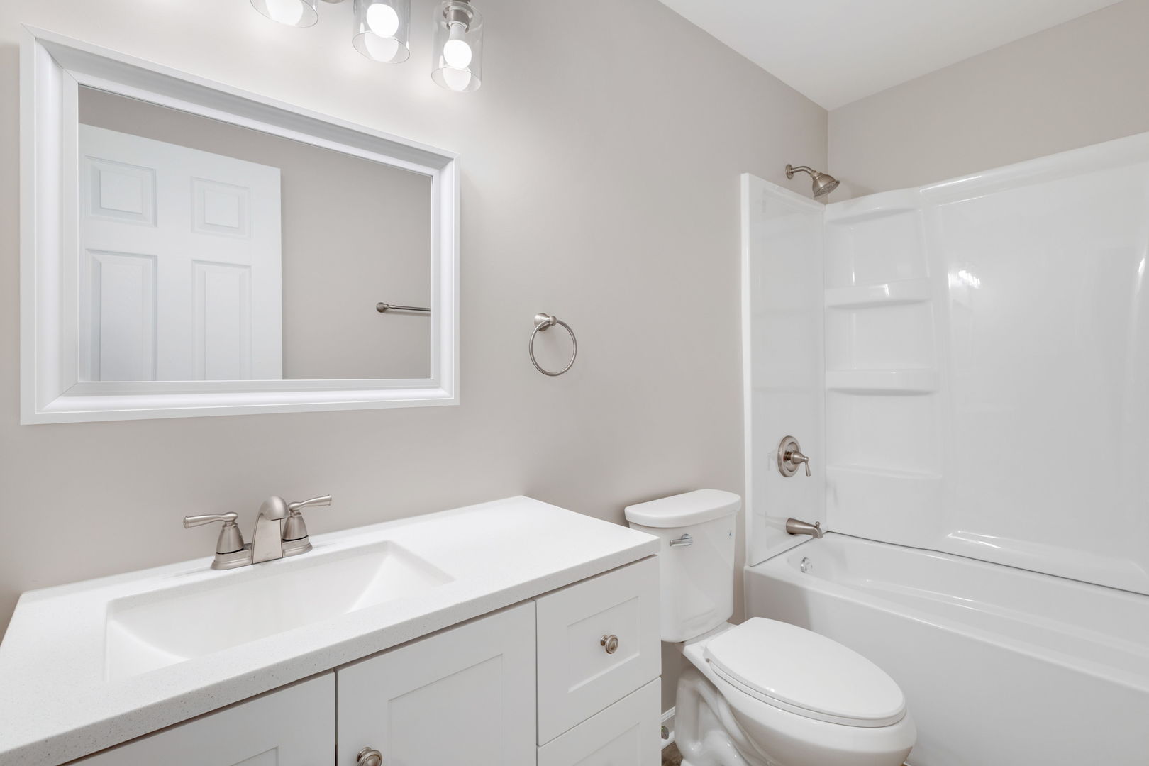 620 Old Forge Lane, University Park, IL 60484