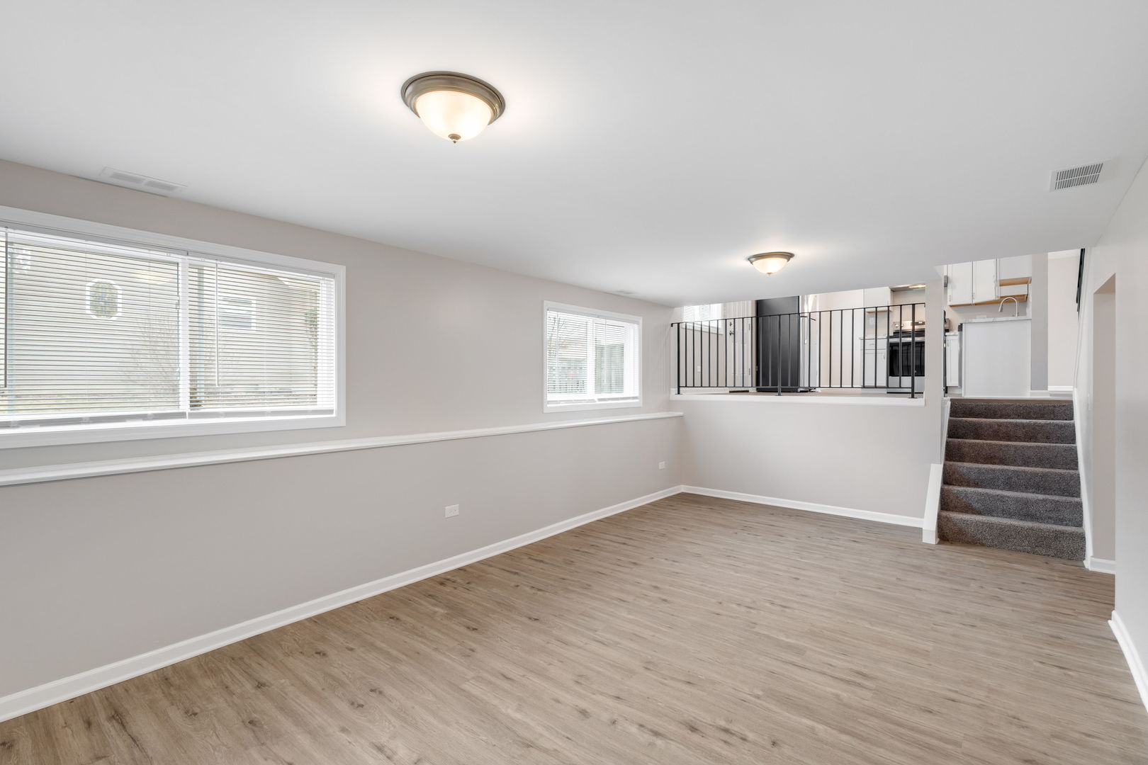 620 Old Forge Lane, University Park, IL 60484