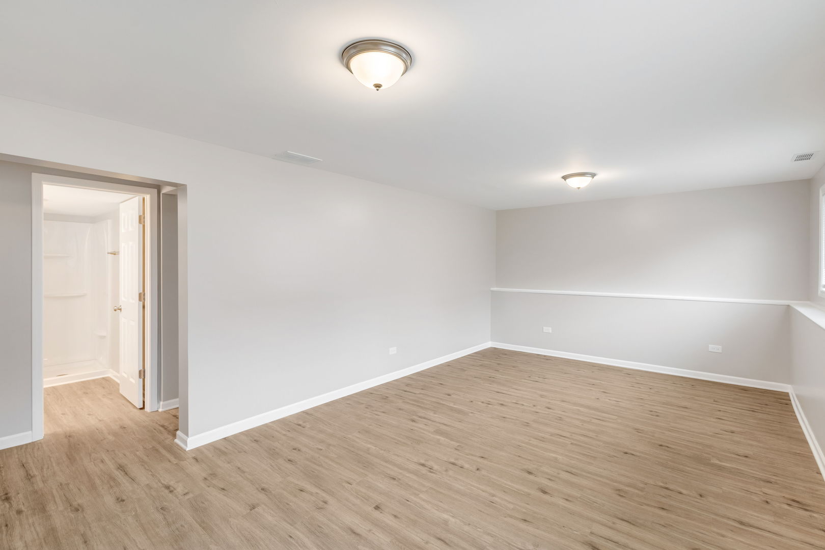 620 Old Forge Lane, University Park, IL 60484