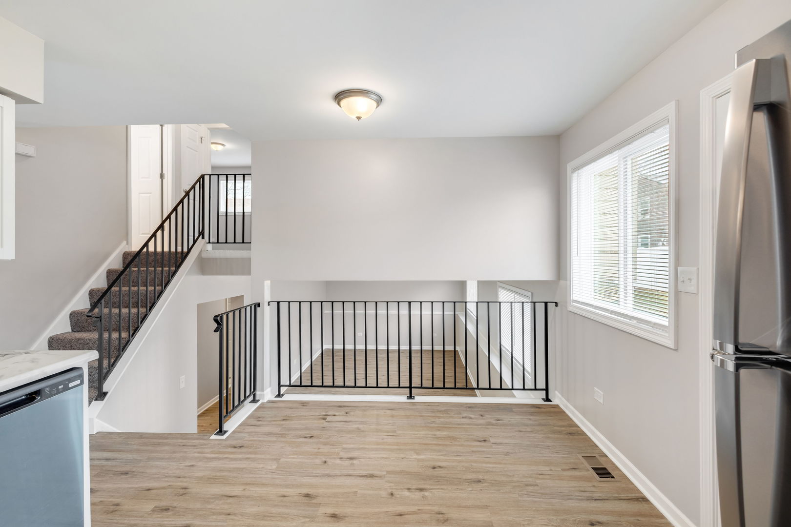 620 Old Forge Lane, University Park, IL 60484